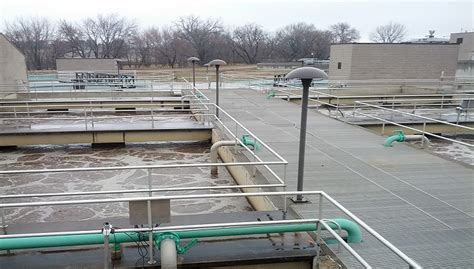 fairmont mn public utilities|Fairmont Public Utility .